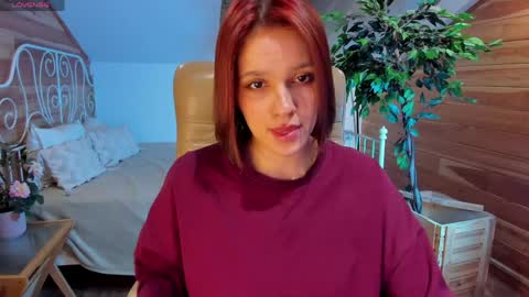 Adalyn online show from 3, 4, 2026