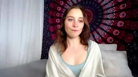 Adalyn online show from 8, 1, 2026