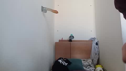 Snapshot of adam180896 chatting on 17, 2, 2025 Adam online show from 17, 2, 2025