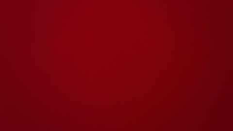 Snapshot of adam324_ chatting on 19, 12, 2025 adam324_ online show from 19, 12, 2025