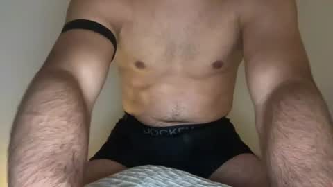 Snapshot of adam324_ chatting on 20, 7, 2026 adam324_ online show from 20, 7, 2026