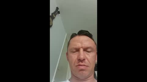 adam4020cm online show from 26, 2, 2026