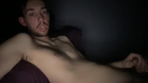 Snapshot of adam88231 chatting on 15, 5, 2026 adam88231 online show from 15, 5, 2026