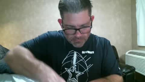 adam91720 online show from 2, 12, 2024