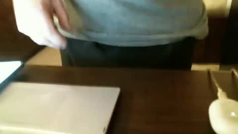 adam91720 online show from 18, 12, 2024