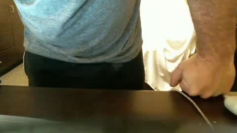 adam91720 online show from 18, 12, 2024