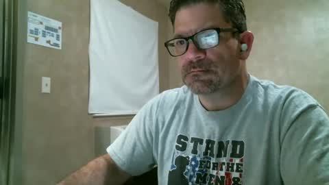 adam91720 online show from 21, 12, 2024