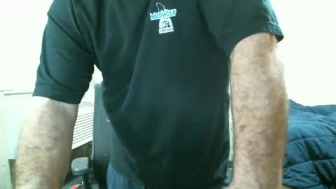 adam91720 online show from 22, 12, 2024