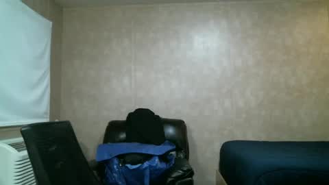 adam91720 online show from 23, 12, 2024