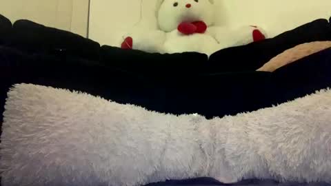 Snapshot of adam_1792 chatting on 6, 12, 2024 ENIGMA TZX5114 online show from 6, 12, 2024