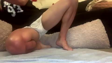 Snapshot of adam_1792 chatting on 16, 12, 2024 ENIGMA TZX5114 online show from 16, 12, 2024