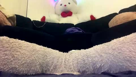 Snapshot of adam_1792 chatting on 21, 12, 2024 ENIGMA TZX5114 online show from 21, 12, 2024