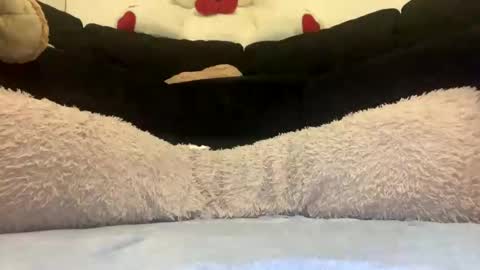 Snapshot of adam_1792 chatting on 26, 12, 2024 ENIGMA TZX5114 online show from 26, 12, 2024