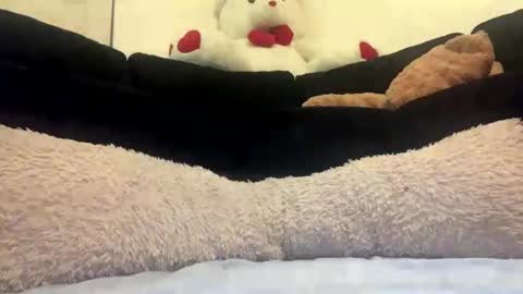 Snapshot of adam_1792 chatting on 24, 1, 2025 ENIGMA TZX5114 online show from 24, 1, 2025