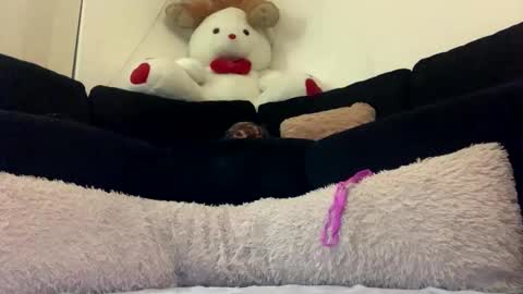 Snapshot of adam_1792 chatting on 20, 2, 2025 ENIGMA TZX5114 online show from 20, 2, 2025