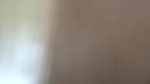 Snapshot of adam_1792 chatting on 3, 3, 2025 ENIGMA TZX5114 online show from 3, 3, 2025