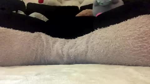 Snapshot of adam_1792 chatting on 12, 3, 2025 ENIGMA TZX5114 online show from 12, 3, 2025