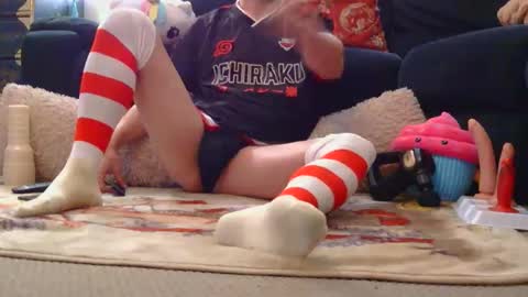 Snapshot of adam_1792 chatting on 11, 9, 2025 ENIGMA TZX5114 online show from 11, 9, 2025