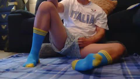 Snapshot of adam_1792 chatting on 7, 11, 2025 ENIGMA TZX5114 online show from 7, 11, 2025