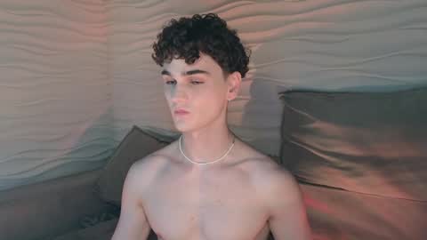 Adam online show from 15, 12, 2024