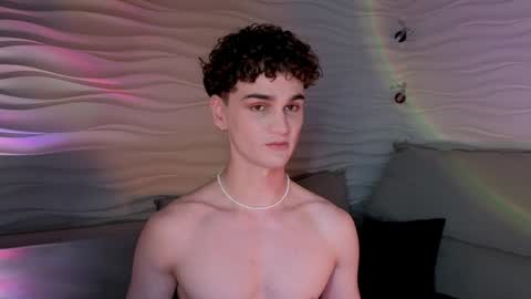 Adam online show from 24, 12, 2024