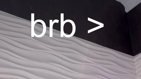 Adam online show from 24, 12, 2024