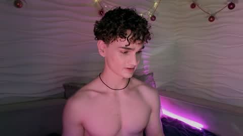 Adam online show from 27, 12, 2024