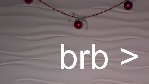 Adam online show from 27, 12, 2024