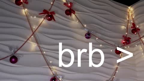 Adam online show from 29, 12, 2024