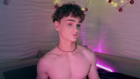 Adam online show from 3, 1, 2025