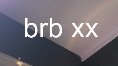 Adam online show from 9, 1, 2025