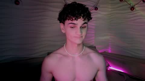 Adam online show from 11, 1, 2025