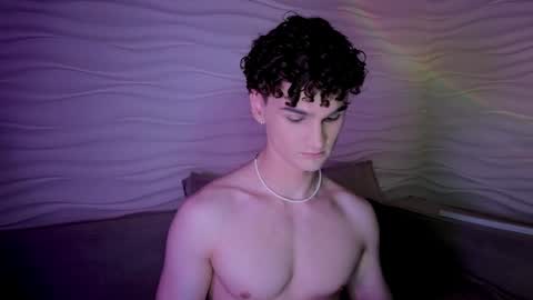 Adam online show from 17, 1, 2025