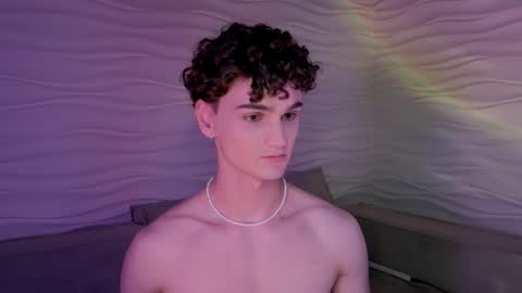 Adam online show from 17, 1, 2025