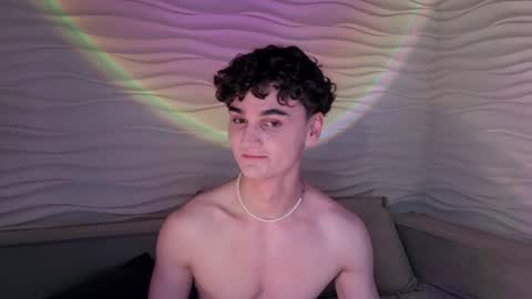 Adam online show from 4, 2, 2025