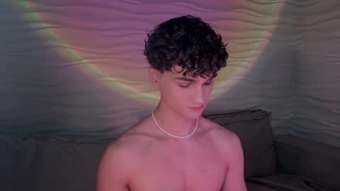 Adam online show from 16, 2, 2025