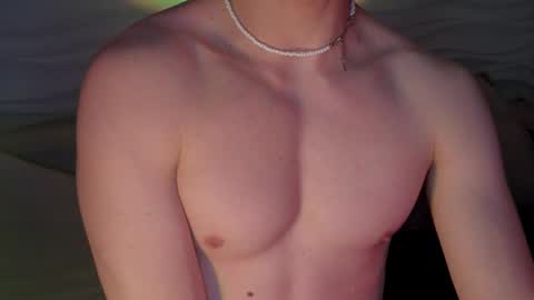 Adam online show from 23, 2, 2025