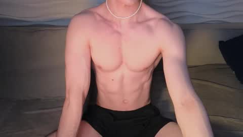 Adam online show from 17, 10, 2025