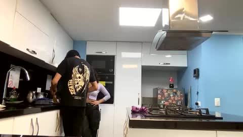 adam and abby online show from 28, 12, 2024