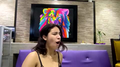 adam and abby online show from 12, 2, 2025