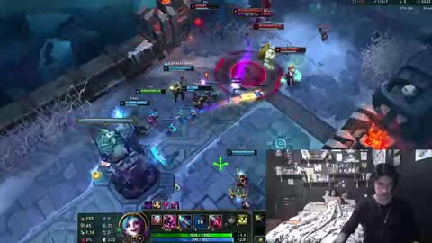 adam and abby online show from 25, 2, 2025