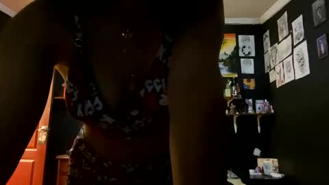 adam and abby online show from 27, 2, 2025