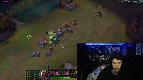 adam and abby online show from 8, 3, 2025