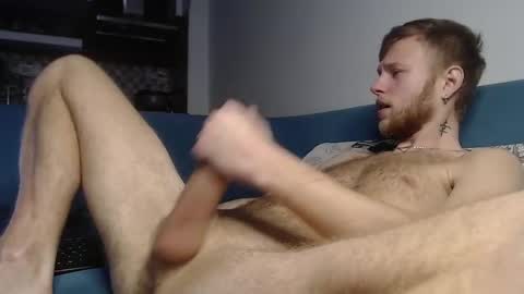 Adam online show from 18, 12, 2024