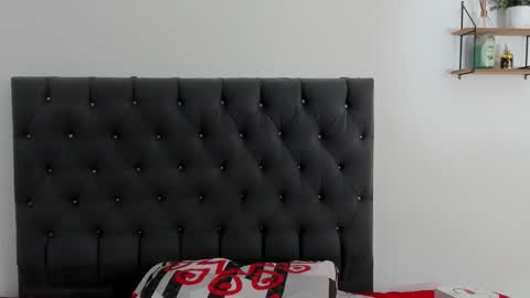 adam boss online show from 6, 3, 2025