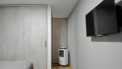 adam clarke online show from 21, 2, 2025