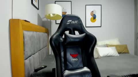 adam clarke online show from 14, 1, 2026