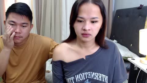 adam and dayana online show from 19, 1, 2025