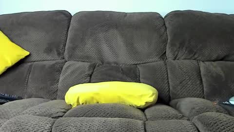 adam_esd_ online show from 8, 1, 2025