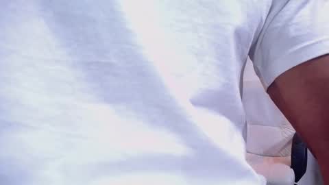 adam_fit19cm online show from 29, 10, 2025